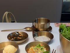 -三宝泥炉·活烤鳗鱼(七宝宝龙店)