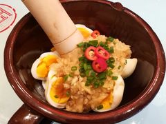-丁里羊肉小镇(太宁路口店)