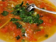 -皖小斌·小葱伴豆腐(丰收路店)