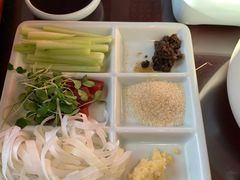 -恭敬李·烤鸭(天坛北门店)