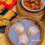任何人没吃过这个脆皮大肠我都会难过