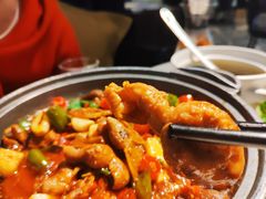 -时间仓(湘江世纪城店)