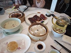 -金悦轩海鲜酒家(拱北店)