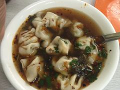 -隆盛园火勺馄饨面(兴工店)