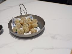 -粉小主·贵州酸汤牛肉粉(南京仙林金鹰店)