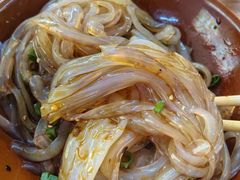 -小陈方酥锅盔(古城总店)