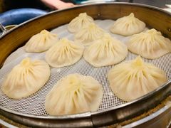 -宋都禾源·灌汤包子(汉兴路直营店)