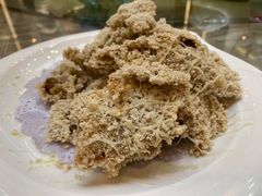 -乾隆美食·本帮菜(黄河路店)