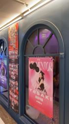 -YASAKI国际舞蹈中心