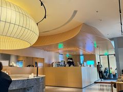 -阿嬷手作(成都万象城店)