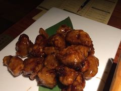 iphone_upload_pic-绿茶餐厅(华联万柳店)