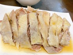 -旧款宁波饭店(华敏世纪广场店)