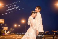 -宿迁台北新娘婚纱摄影