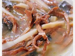 -大石人家鱿鱼面馆(大石西路总店)