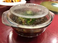 -阿莉餐厅(枣阳路店)