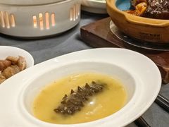 -A One Kitchen·南京精菜馆(晶丽酒店店)