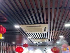 -苏记餐厅(叠南店)