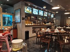 -粤之家(海州吾悦广场店)