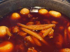 -李子坝梁山鸡(李子坝大鸡哥店)