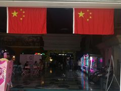 -左岸国际电影城(泉汇购物广场店)