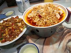 -风波庄(罍街分舵)