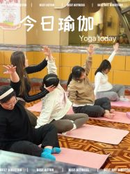 -臻康乃馨月子中心(集美店)