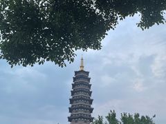 -HOHO餐厅(古子城店)