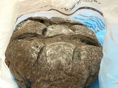 -FASHION BAKERY法森贝克(新德路店)
