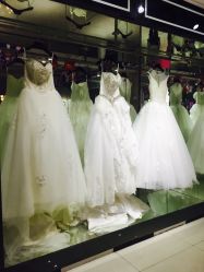 -戛纳印象摄影(潮拍定制馆)