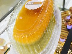 -Bread Talk 面包新语(荟聚店)