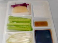 王牌烤鸭-玉林烤鸭店(定福庄店)