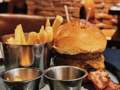 -bluefrog蓝蛙(水游城店)