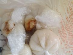 -宫门口馒头铺(创始人总店)