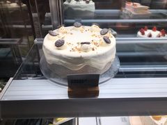-MIMI FASO(古仓店)