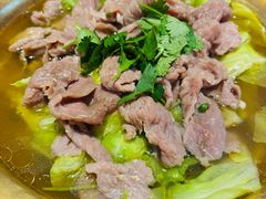 -天辣(金桥啦啦宝都店)