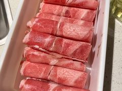 -野妹火锅(北京路店)