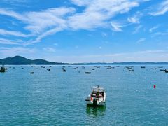 -海源公园