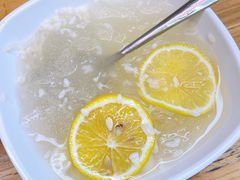 -串妹花式冰粉(乐山总店)