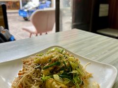 -嵊州小吃(萧山街店)