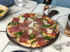 -酒池星座(深圳湾后海汇店)