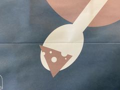 -半勺舒舒(太乙店)