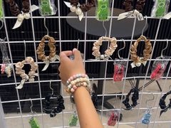 -盛焰铁板烧(王府井店)