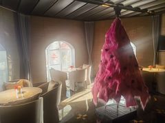 -万盛合(渔人码头店)
