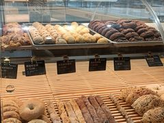 -UH祐禾(上海五角场万达店)