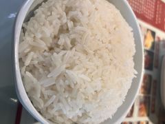 -顺德杨廷记(白云山店)