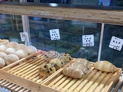 -焙丽拾光(麦凯乐直营店)