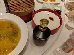 -百姓渔村(南中环店)