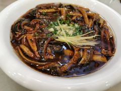 -阿拉提大盘鸡@米饭(南环东路汇邻广场店)