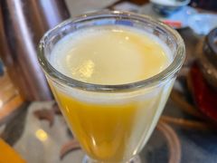 -西江美食舫·江西菜(健德桥店)