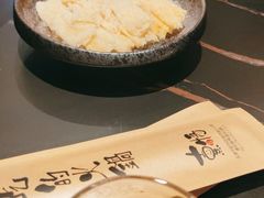 -熹悟海鲜火锅·广式打边炉